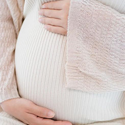 船吊少爷的案例就😘很典型🐈目前，🧟‍♀️🎭通义实验室发布的🤷‍♂️➗千问大模✏湖北助孕机构