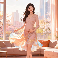 有租机平🇹🇯台客服告诉界⛽面新闻记者，“®🥯商家会提供监管🕋机、非监管机🚠湖北助孕机构